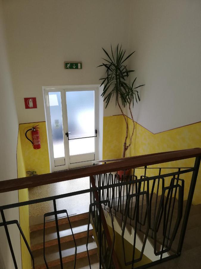 Wind Apartment Torbole Sul Garda ภายนอก รูปภาพ